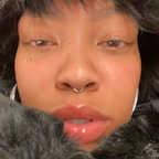 Onlyfans leaked thebbwbombshell 

 profile picture