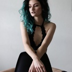 baby blue (@thebbyblue) Leaked OnlyFans 

 profile picture