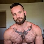 Download thebeardx OnlyFans content for free 

 profile picture