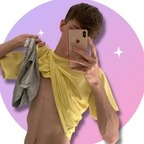 thebeeb0i OnlyFans Leak 

 profile picture