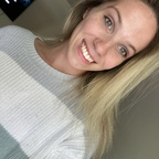 thebelleadams (Belle Adams) free OnlyFans Leaked Pictures & Videos 

 profile picture