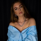 Onlyfans leaks thebellebunny 

 profile picture
