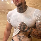 thebestmuscles OnlyFans Leak 

 profile picture