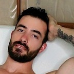 Wes (thebestofwes) Leak OnlyFans 

 profile picture