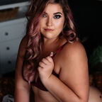 Free access to thebigbootybarbie Leak OnlyFans 

 profile picture