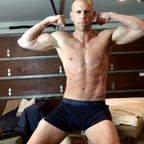 Download thebigcmen OnlyFans videos and photos for free 

 profile picture