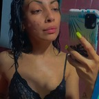 Download thebiggest666 OnlyFans videos and photos for free 

 profile picture
