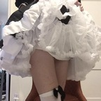 theblairbear (Blair) free OnlyFans Leaked Videos and Pictures 

 profile picture
