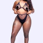 Free access to (@theblaqdyamond) Leak OnlyFans 

 profile picture