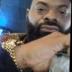 Onlyfans leak theboifrom 

 profile picture