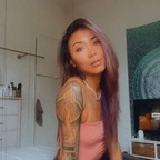 thebountybabe (The Bounty Babe) free OnlyFans Leaked Videos and Pictures 

 profile picture