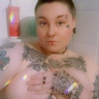 Onlyfans leaks thebrattiestpixie 

 profile picture