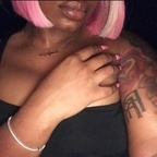 thebratway (🤑) OnlyFans Leaks 

 profile picture