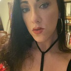 thebustymilf (Ruby) free OnlyFans Leaks 

 profile picture