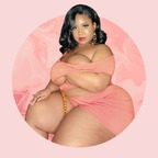 Free access to (thebuxombabygirl) Leaked OnlyFans 

 profile picture