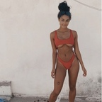 thecaligirl OnlyFans Leak 

 profile picture