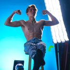 CashMaster John (thecashmasterjohn) Leaked OnlyFans 

 profile picture