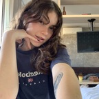 Download thecatbnny OnlyFans content for free 

 profile picture