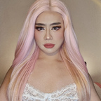 Onlyfans leak thecdjasmine 

 profile picture
