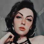 thecelestialsiren OnlyFans Leaked 

 profile picture