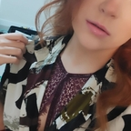 Chaos thechaosqueer Leaks OnlyFans 

 profile picture