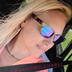 thecharlimeadows (Charli Meadows) free OnlyFans Leaked Pictures and Videos 

 profile picture