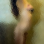 The Class Mom (theclassmom) Leaked OnlyFans 

 profile picture