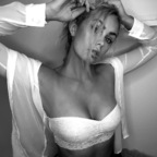 theclassygirl OnlyFans Leak 

 profile picture