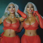 theclermonttwins OnlyFans Leaked Photos and Videos 

 profile picture