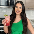 Alyssa (@thecocktailqueen) Leaked OnlyFans 

 profile picture