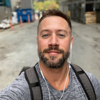 thecodyjackson OnlyFans Leak 

 profile picture