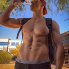 thecollegeboy OnlyFans Leaked 

 profile picture