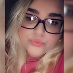 MrsConnally (@theconnallys) Leaked OnlyFans 

 profile picture