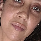 thecougagoddess (thecougagoddess) OnlyFans Leaked Pictures & Videos 

 profile picture