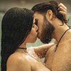 thecrazyboth (TheCrazyBoth) OnlyFans Leaked Pictures & Videos 

 profile picture