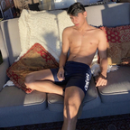 Free access to @thecristian Leaked OnlyFans 

 profile picture