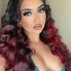 thecristinaole (Cristina Ole) OnlyFans Leaked Videos and Pictures 

 profile picture