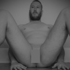 Download thecuckold OnlyFans videos and photos for free 

 profile picture