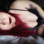 thecurvyceleste (Celeste) OnlyFans content 

 profile picture