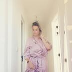 Onlyfans leak thecurvymom 

 profile picture