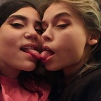 thecutestgirlfriends22 OnlyFans Leaked 

 profile picture
