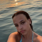 thecutzies (Lexi) free OnlyFans Leaks 

 profile picture