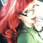 Free access to (@thedailyjane) Leak OnlyFans 

 profile picture