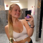 Hannah Campbell thedamselxxx Leak OnlyFans 

 profile picture