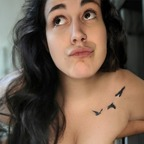 Free access to (thedark_goddess) Leaked OnlyFans 

 profile picture