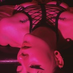 Onlyfans leaks thedawnofrain 

 profile picture