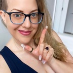 Free access to @thedestructiongoddess Leak OnlyFans 

 profile picture