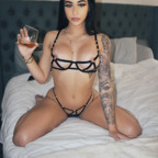 Onlyfans leaked thedevynhicks 

 profile picture