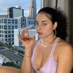 thediaryoftyler OnlyFans Leak 

 profile picture