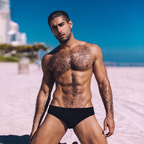 thediegosans (Diego Sans) OnlyFans Leaked Videos and Pictures 

 profile picture